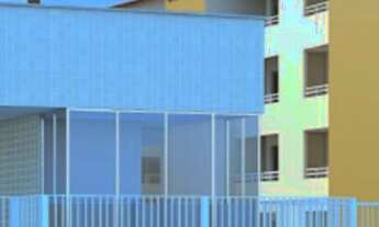 Imagem 5: Royale, turu, 2 quartos