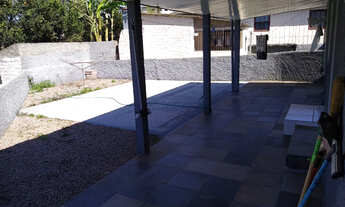 Imagem 3: Alugo casa em Orleans