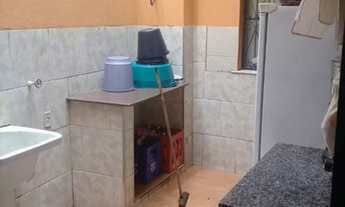 Imagem 7: Casa duplex c/ piscina