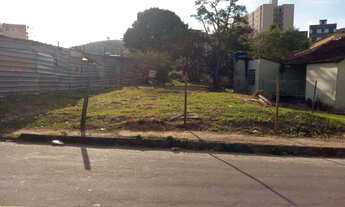 Imagem 5: TERRNO 3472m2 Parque independência 8 terrenos , 100% planos e com 40m de cumprimento