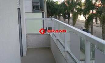 Imagem 5: Apartamento à venda no bairro Ingleses - Florianópolis/SC