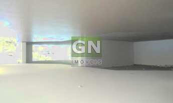 Imagem 3: Loja à venda, Aeroporto - Belo Horizonte/MG