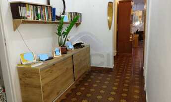 Imagem 5: Vendo imóvel na Tijuca