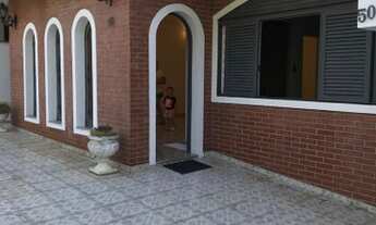 Imagem 3: Casa para venda com 3 Dorms. sendo 1 suíte no Parque Itália - Campinas - SP - 155 metros q