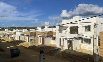 Imagem 7: Lord Residence - Condominio - 499 mil