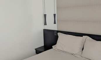 Imagem 2: SAO PAULO - Apartamento padrao - VILA LEOPOLDINA