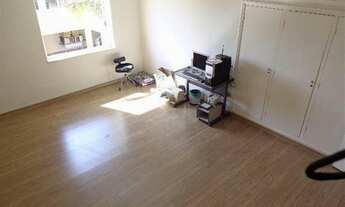 Imagem 5: Casa à venda, 4 quartos, 2 suítes, 8 vagas, Alto da Boa Vista - Ribeirão Preto/SP