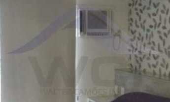 Imagem 4: DUPLEX NA TIJUCA, 4 QUARTOS, 2 VAGAS, INFRA