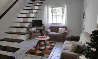 Imagem 4: Casa no estreito - Florianópolis