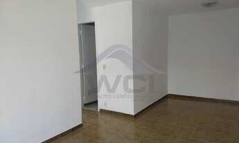 Imagem 4: VENDO APARTAMENTO ENGENHO DE DENTRO