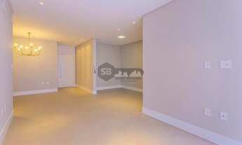 Imagem 5: São José - Apartamento Padrão - Kobrasol