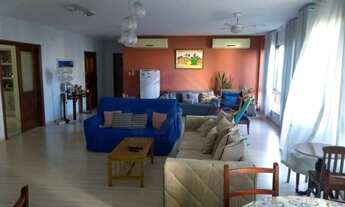 Imagem 6: Vendo Amplo apartamento Metro Tijuca