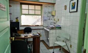 Imagem 5: VENDA OU LOCAÇÃO, CASA COMERCIAL OU RESIDENCIAL, JARDIM BOTÂNICO