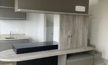 Imagem 3: Apartamento em Águas Claras - Loft Duplex - Oportunidade