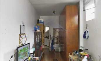 Imagem 7: Vendo imóvel na Tijuca