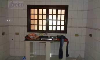 Imagem 7: Casa Sobrado para Venda em Jardim Etelvina São Paulo-SP