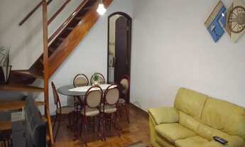 Imagem 2: SAO PAULO - Casa padrao - BUTANTA