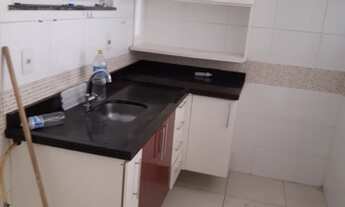 Imagem 5: Vendo Belíssima Casa em Guaratiba