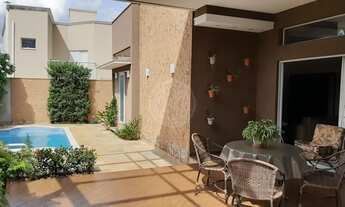 Imagem 6: Excelente casa térrea à venda em condomínio fechado com lazer completo