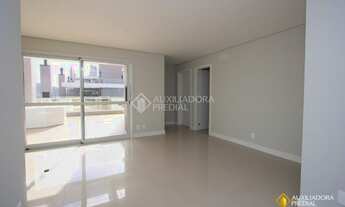 Imagem 3: FLORIANóPOLIS - Apartamento Padrão - Itacorubi