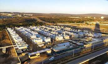 Imagem 6: Lord Residence - Condominio - 499 mil