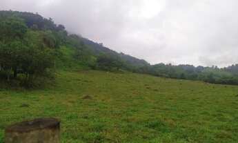 Imagem 3: Fazenda 36 hectares localizada no distrito de Azurita, na cidade de Mateus Leme