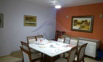 Imagem 2: Vendo Amplo apartamento Metro Tijuca