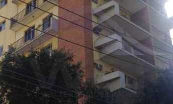 Imagem: Rio de Janeiro - Apartamento Padrão - Vila