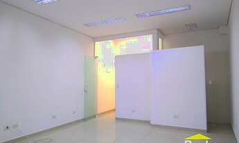 Imagem 5: SAO PAULO - Sala - LAPA