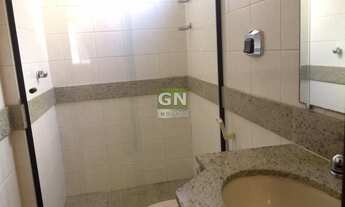 Imagem 7: Apartamento à venda, 2 quartos, 1 suíte, 2 vagas, Funcionários - Belo Horizonte/MG