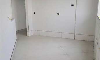 Imagem 5: APARTAMENTO CAIÇARA - PRAIA GRANDE SP