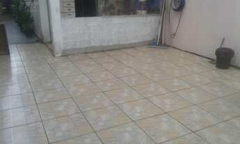 Imagem 6: Sobrado Padrão para Venda em Itaim Paulista São Paulo-SP