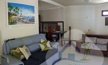 Imagem 5: Alugo ou Vendo Casa Duplex 06 suítes em Guarajuba/Cond. Paraiso