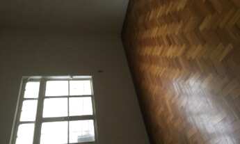 Imagem 2: Casa comercial ou residencial Bom Pastor Ubá/Mg