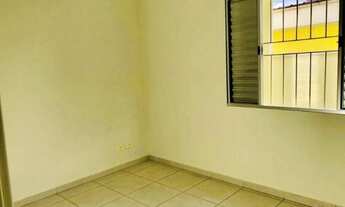 Imagem 3: S-Imovel no jabaquara