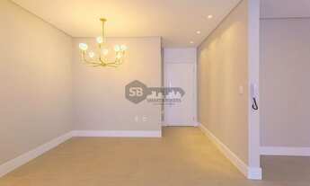 Imagem 3: São José - Apartamento Padrão - Kobrasol