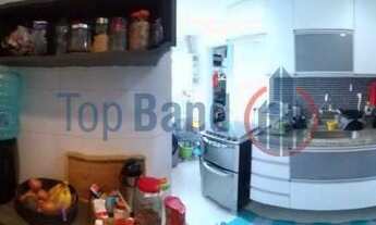 Imagem 7: Varandao Recreio