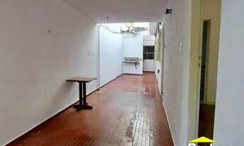 Imagem 7: SAO PAULO - Casa padrao - VILA MADALENA