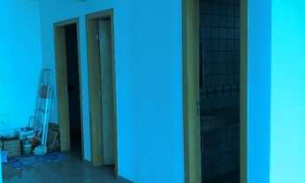 Imagem 6: Aluga-se Sala comercial no Setor Oeste com 198 m2 no Ed. Small Tower