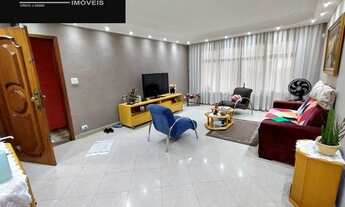 Imagem: CASA RESIDENCIAL em SÃO PAULO - SP, VILA