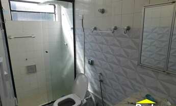 Imagem 7: SAO PAULO - Casa padrao - PINHEIROS