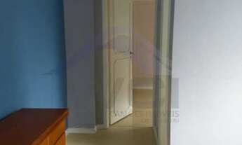 Imagem 4: VENDO COBERTURA NA TIJUCA