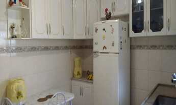 Imagem 3: SAO PAULO - Casa padrao - BUTANTA