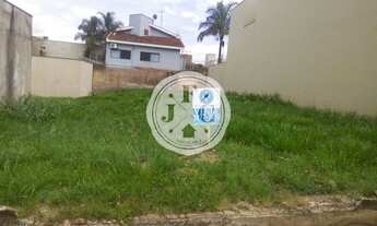 Imagem 7: Terreno à venda, Alto da Boa Vista - Ribeirão Preto/SP