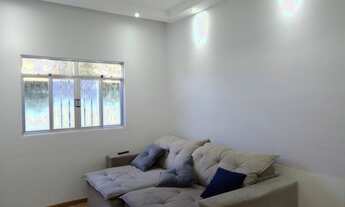 Imagem 4: Bairro Nova Era I. Apartamento com 02 quartos. Próximo ao Colégio Militar