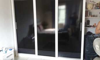 Imagem 6: APARTAMENTO A VENDA NA PRAÇA SECA