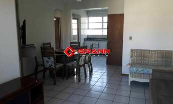 Imagem 5: Apartamento à venda no bairro Ingleses - Florianópolis/SC