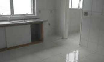 Imagem 7: SAO PAULO - Apartamento padrao - PARAISO