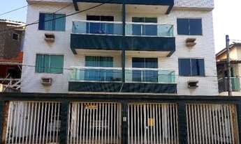 Imagem: Apartamento no Riviera com 1 quarto