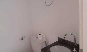 Imagem 4: Vendo Belíssima Casa em Guaratiba